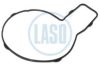 LASO 98204615 Gasket, water pump